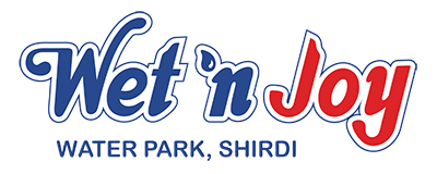Wet n Joy Water Park Shirdi