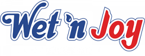 Wet n Joy Water Park Shirdi