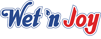 Wet n Joy Water Park Shirdi