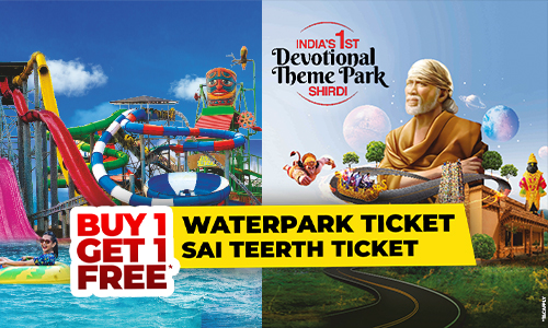 Buy 1 get1 free offer
