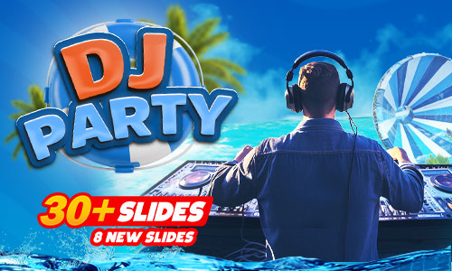 DJ-Party-AtWetnjoy