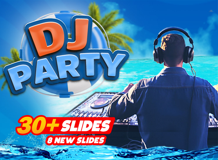 DJ-Party-Mob
