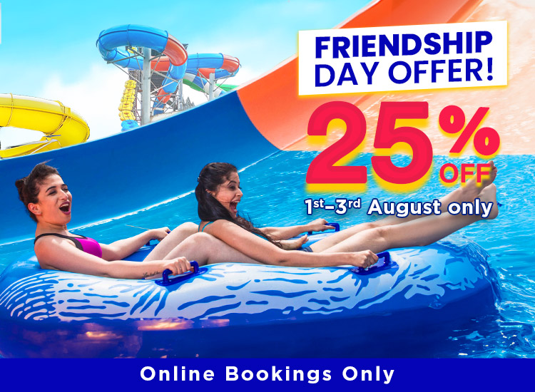 Shirdi-Friendship Offer-mob