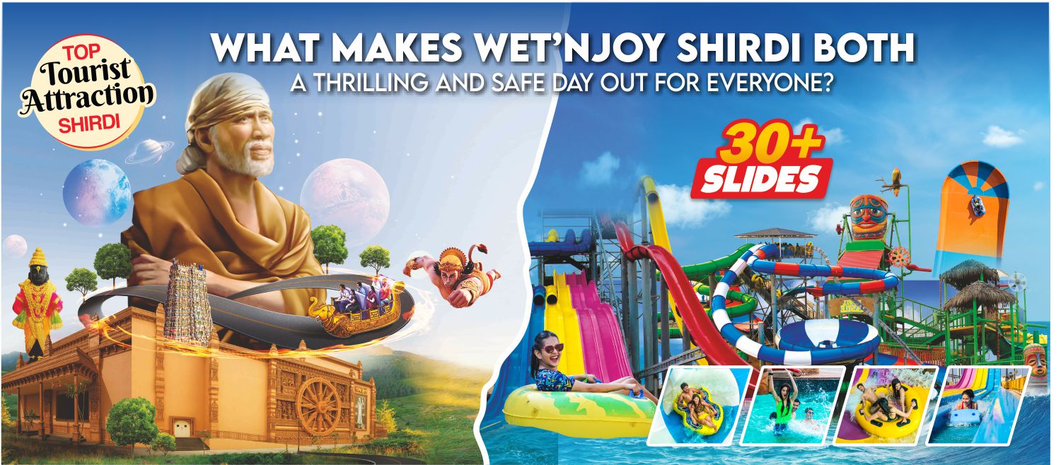 Thrilling Day Safe Out