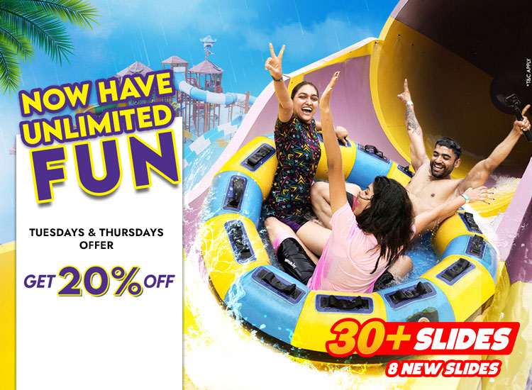 Tuesday-Thursday-Offer-Mob