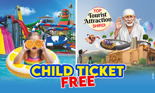 WNJ-Children-Day-Offer