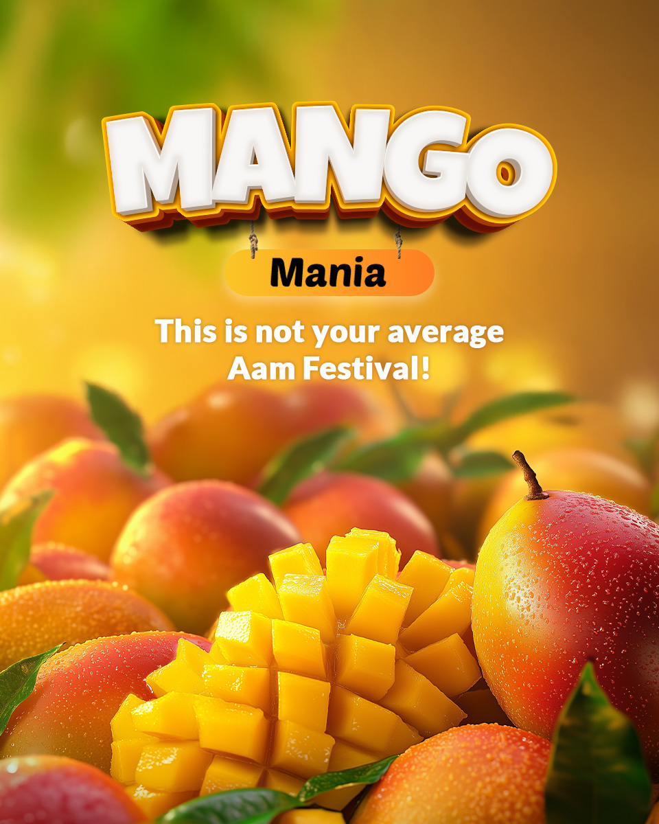 Mango-Mania-1.jpg