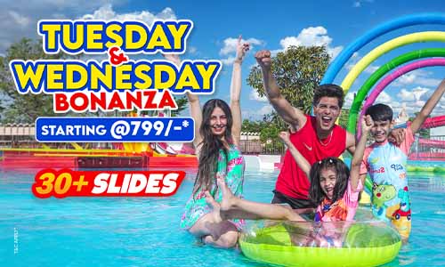 T&W Shirdi (500x300)