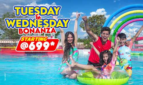 T&W Shirdi (500x300)