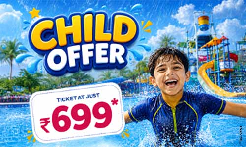 Child Offer