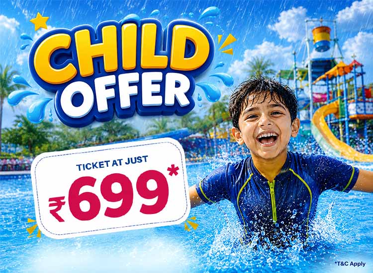 July - Child Offer - Set 01 (750x550)