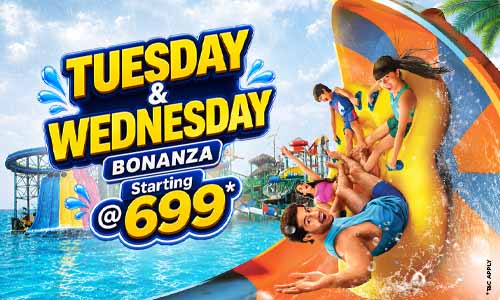 July - T&W Bonanza - Set 01 (500X300)